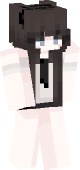 new minecraft skin