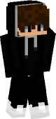 new minecraft skin