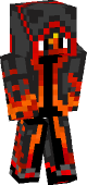 new minecraft skin