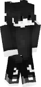 new minecraft skin