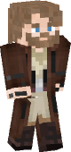 new minecraft skin