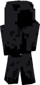 new minecraft skin